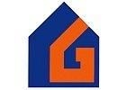 Logo A. Grob Baugeschäft AG