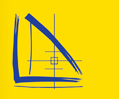 Logo De Luigi SA