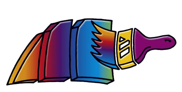 Logo Micaletto AG