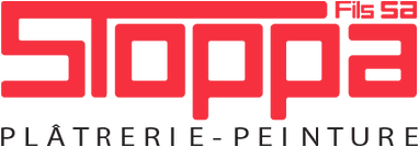 Logo Stoppa Fils SA