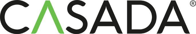 Logo Casada SA