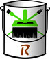 Logo Righini SA