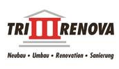 Logo Tri Renova