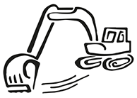 Logo Hug und Wüest GmbH
