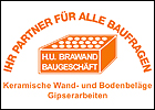 Logo Brawand Hansueli