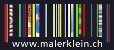 Logo Maler Klein AG