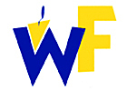 Logo Willi Frei Bau GmbH