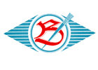 Logo Böhm Dani