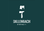 Logo Dällenbach W. AG