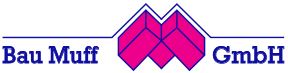 Logo Muff Josef