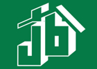 Logo Buchmann Joseph SA