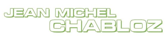 Logo Jean-Michel Chabloz SA
