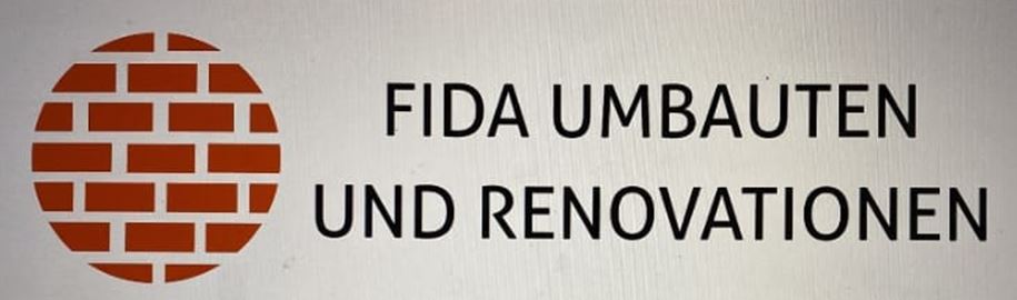 Logo Fida Burim