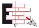 Logo Egger Bau GmbH