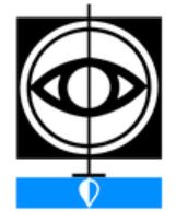 Logo Stoffel Josef AG