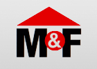 Logo Merlini & Ferrari SA