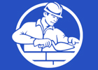 Logo Zurbuchen Baugeschäft AG
