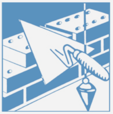 Logo Helg AG