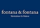 Logo Fontana & Fontana AG