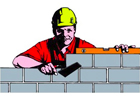 Logo Perucchini SA