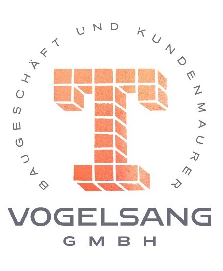 Logo T. Vogelsang GmbH