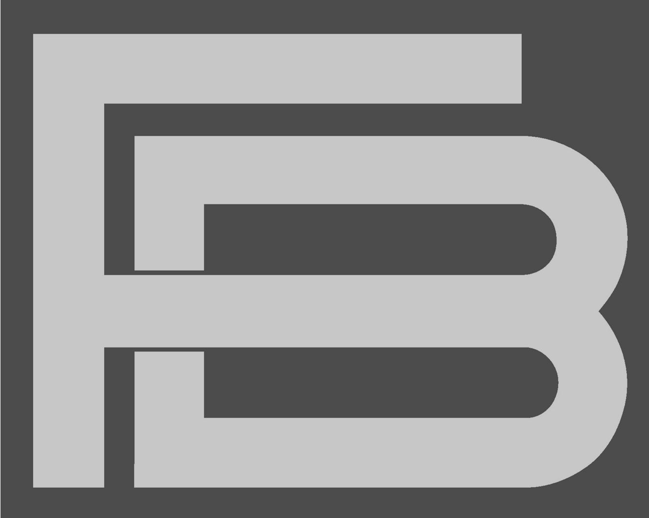 Logo Bäbler Fritz und Co