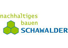 Logo R. SCHAWALDER AG