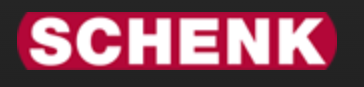 Logo Schenk Bau AG