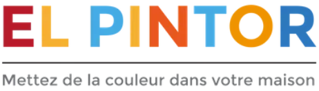 Logo El Pintor