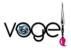 Logo Vogel & Co. Malerbetrieb