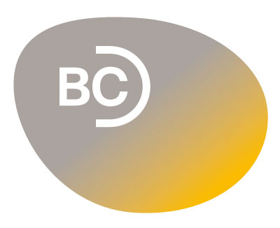 Logo B & C Déco SA