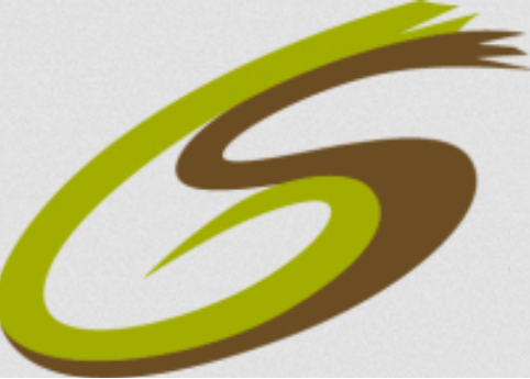 Logo Kundenmaler Gartmann