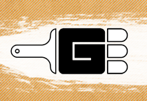 Logo 3x Germann