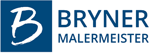 Logo Bryner AG