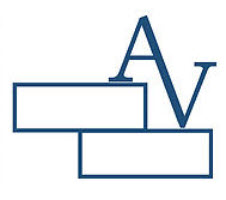 Logo Angelo Viola Bau