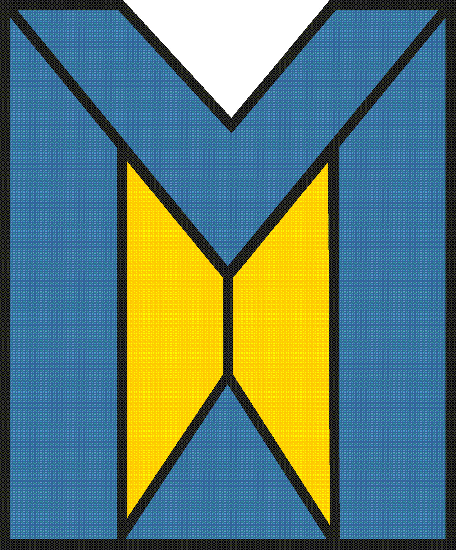 Logo Andreas Meier Maler