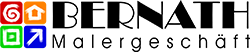 Logo Bernath Gilbert