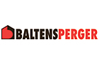 Logo Baltensperger AG