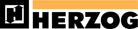 Logo Herzog Ernst AG