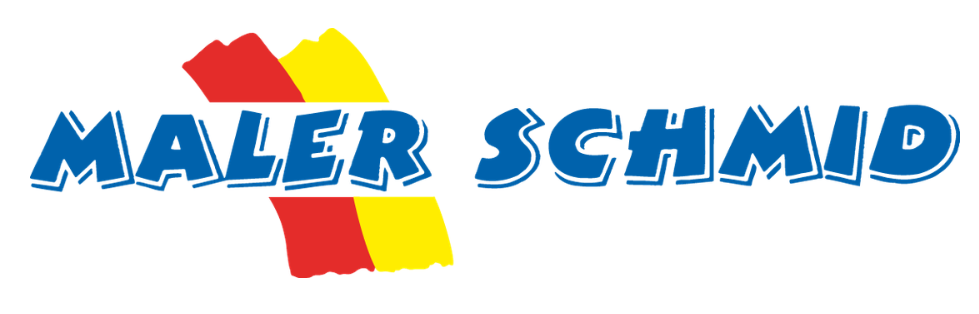 Logo Maler Schmid GmbH
