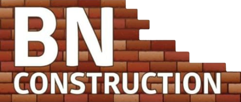 Logo BN Construction
