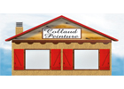 Logo Collaud Bertrand