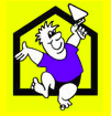 Logo Gass Dienstleistungen GmbH