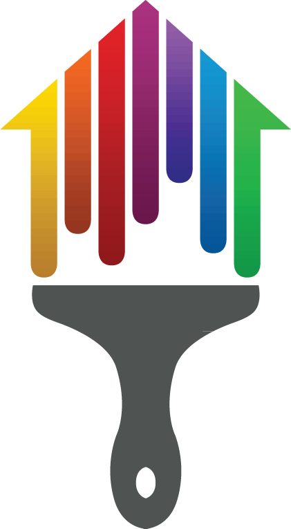 Logo Gebrüder Schär