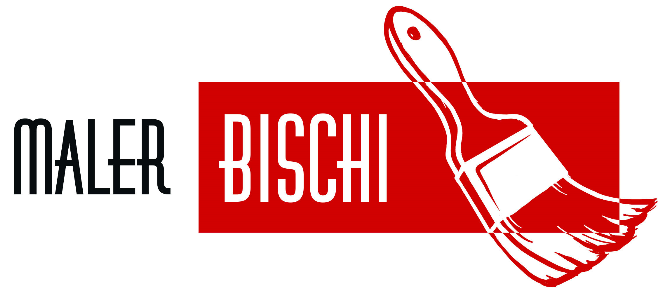 Logo Maler Bischi GmbH