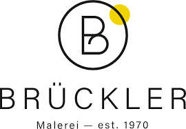 Logo Brückler GmbH