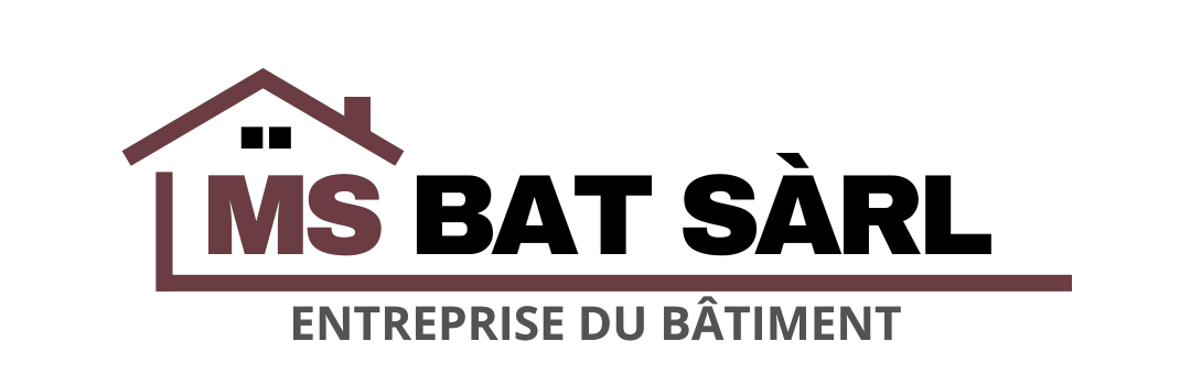 Logo MS BAT Sàrl
