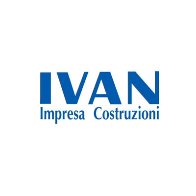 Logo Ivan Costruzioni Sagl