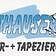 Logo R. Guthauser GmbH