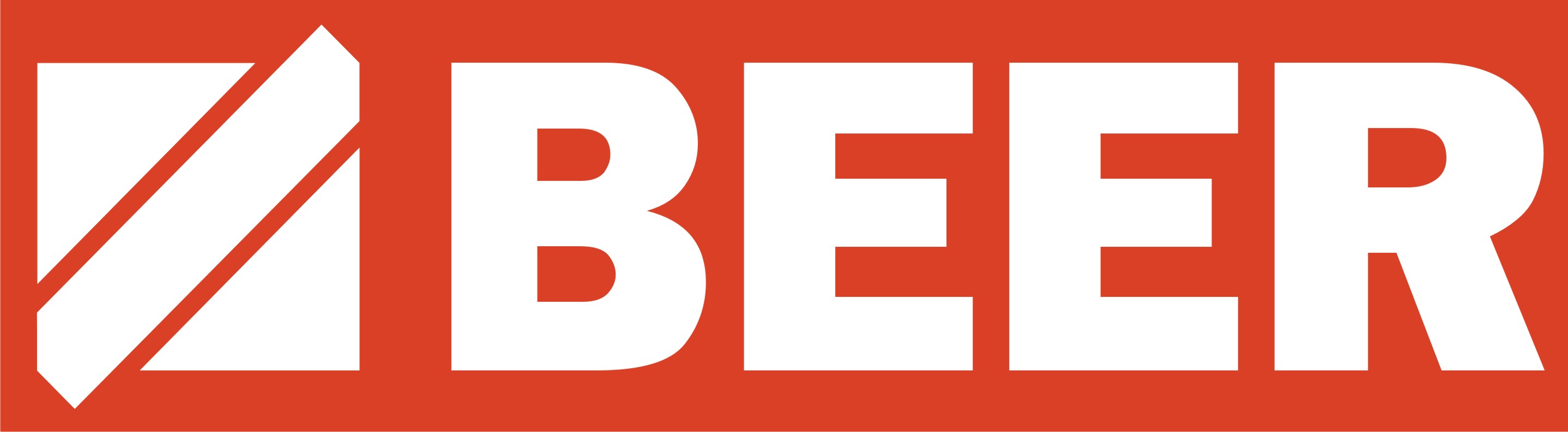 Logo Beer SA Rabius